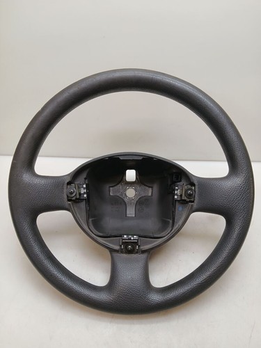 735282880 volante fiat - volante,