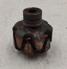 ROTORE - MOTO GUZZI V50 MONZA