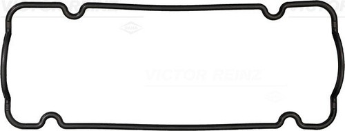 Victor reinz 31734 00 - victor,