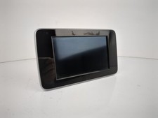 MERCEDES CLASSE C AMG C 43