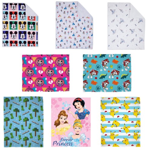 Coperte pile divano letto - pile,