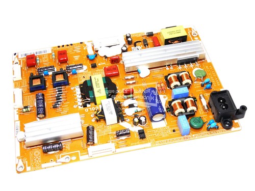 Samsung alimentatore - samsung,