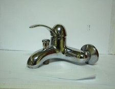 MONOCOMANDO ESTERNO PER VASCA MAMBO MISCELATORE F.LLI FRATTINI