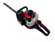 Tagliasiepi tagliasiepe a