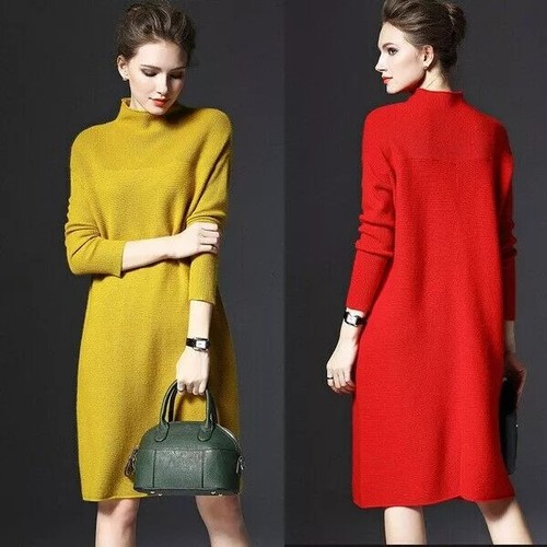 Elegante vestito abito - , corto