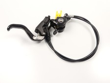 Freno Magura MT 8 Pro PM nero