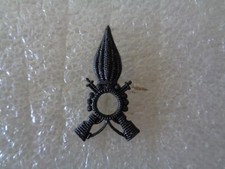 FREGIO BERRETTO O CAPPELLO