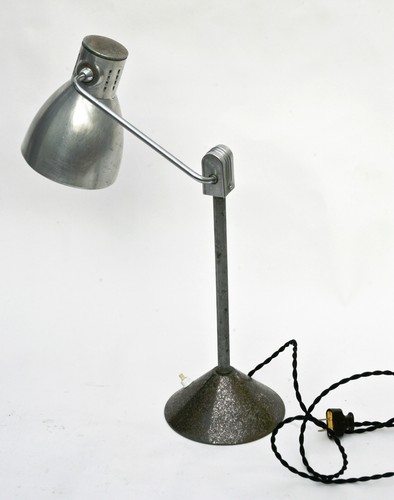Lampada scrivania - lampada, da
