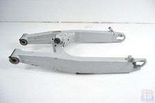 Forcellone posteriore Aprilia Pegaso 650 Factory 2006 2011