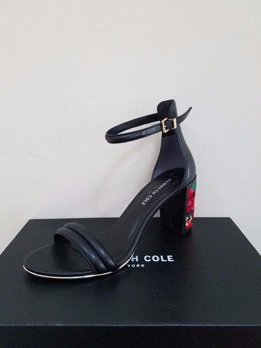 Kenneth cole new york - kenneth,