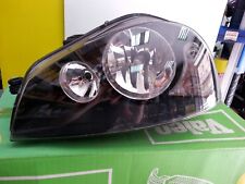 FARO PROIETTORE ANT. SX DOPPIA PARABOLA SEAT IBIZA CORDOBA 2001-2006 ORIG. VALEO