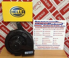 Ventola Abitacolo Audi A2 dal