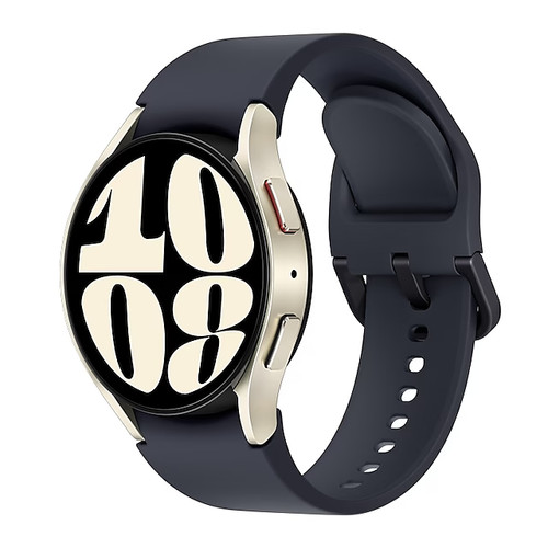 Smartwatch samsung watch - samsung,