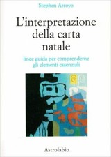 LIBRO L'INTERPRETAZIONE DELLA