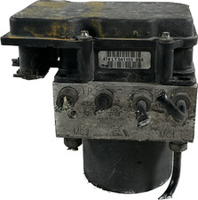 Modulo centralina ABS PER FIAT