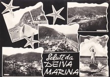 DEIVA MARINA: Saluti da    1965