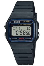 Orologio CASIO Collezione