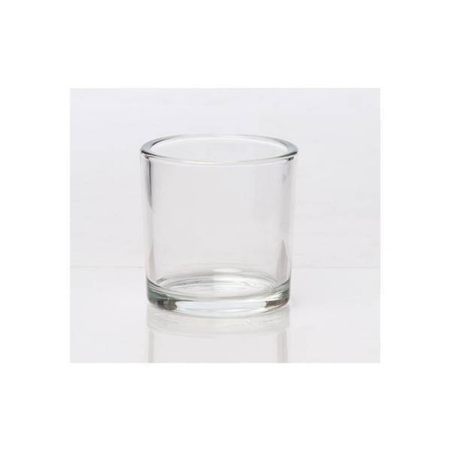 Porta tealight candele - porta,