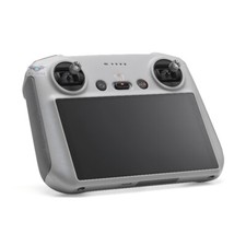 Telecomando intelligente dji - telecomando,