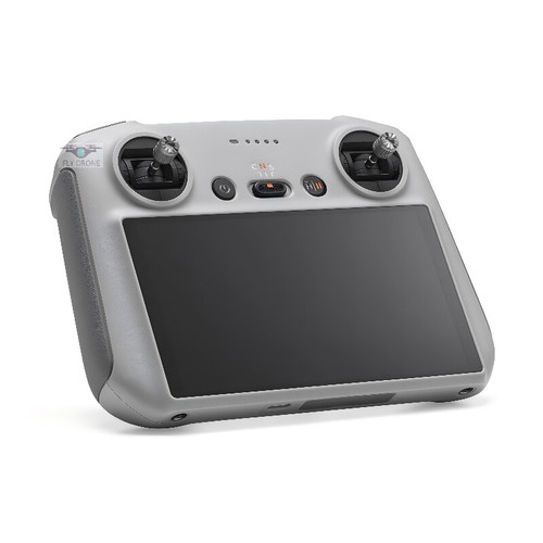 Telecomando intelligente dji - telecomando,
