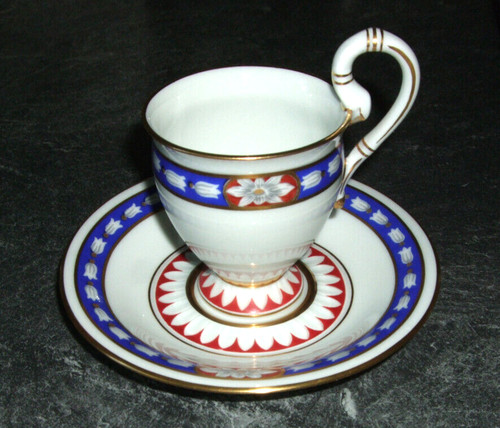 Empire tazza con - empire,