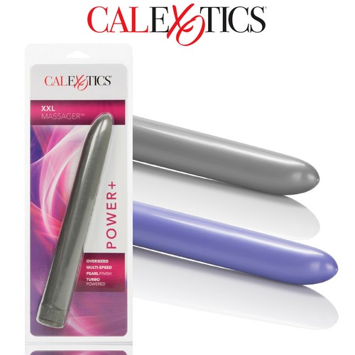 Calexotics oversized xxl - calexotics,