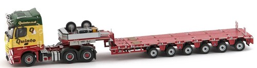 Imc models mercedes benz - models,