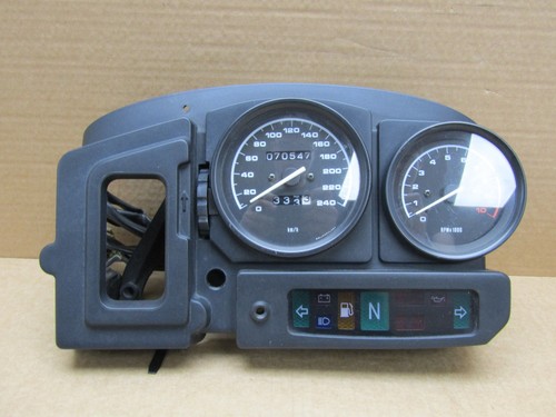 Bmw r1150gs adventure 2003 - bmw,