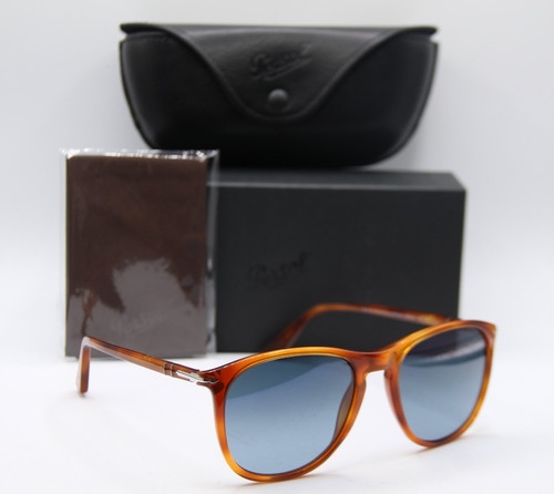New persol 3314 - persol, 3314-s