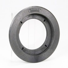 Rodenstock Durst Meopta