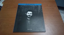 Davide benati essegi 1991 - davide,