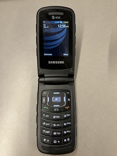 Telefono cellulare samsung - telefono,