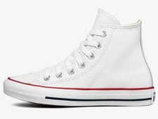 Scarpe Uomo Converse Chuck