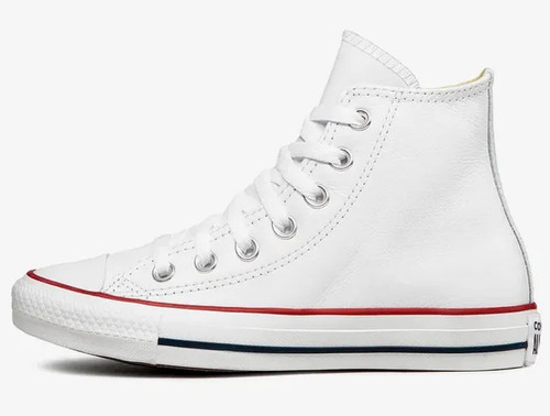 Scarpe uomo converse - uomo,