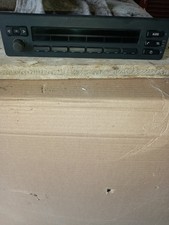 monitor display per bmw serie