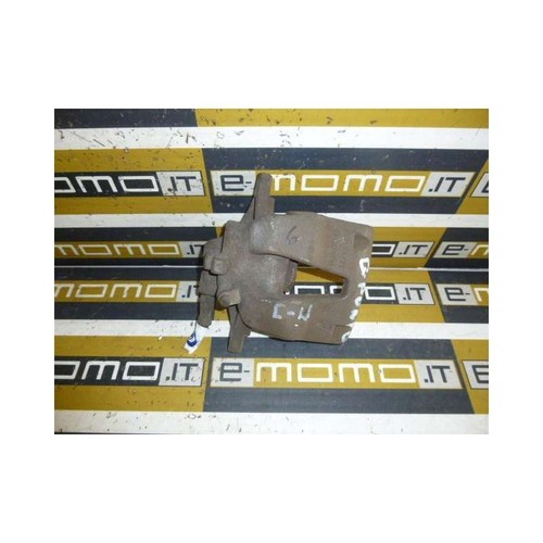 Pinza freno ant y01953 - freno,