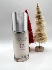 BN Dior Capture Totale Le