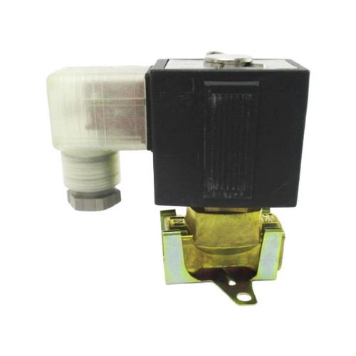 Smc vx2330 110 120v - 110/120v, 1/4"