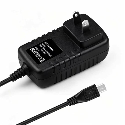 Adapter for hairmax - ac,