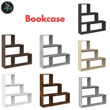 Libreria moderna libreria 4