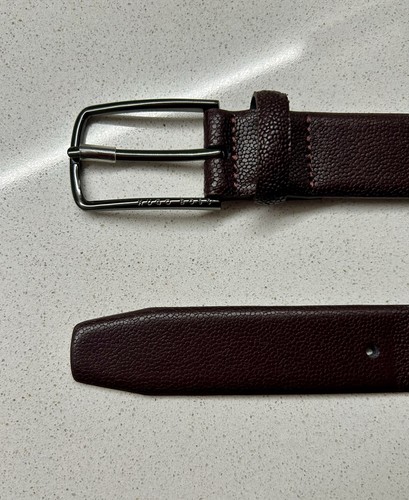 Cintura uomo hugo - hugo,