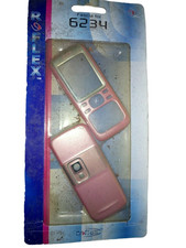 ADATTO A COVER NOKIA 6234 -