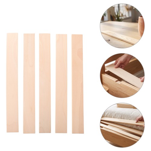 Pezzi striscia supporto - 5,