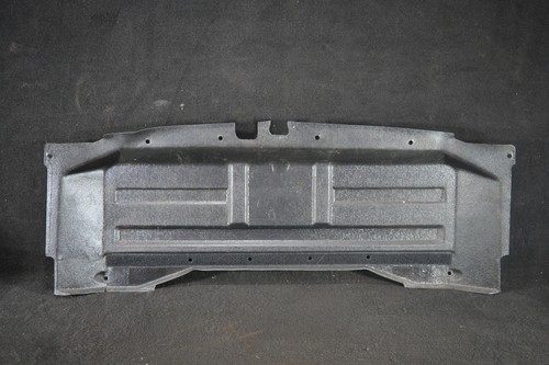 Fiat barchetta rivestimento - fiat,