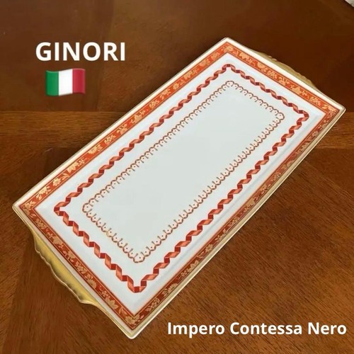 Richard ginori impero - richard,