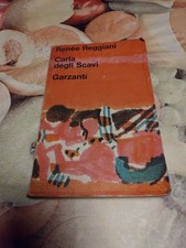 Carla Degli Scavi Renée