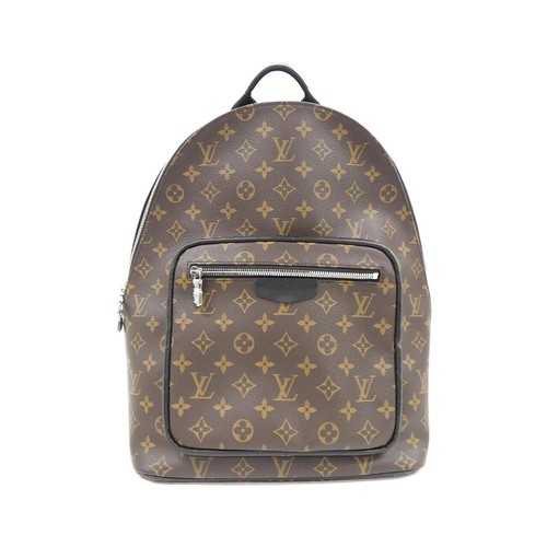 Autentico zaino louis vuitton - autentico,