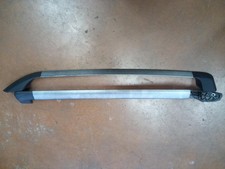 BARRE TETTO PER FIAT Panda 2° Serie 735419046 (03>10)