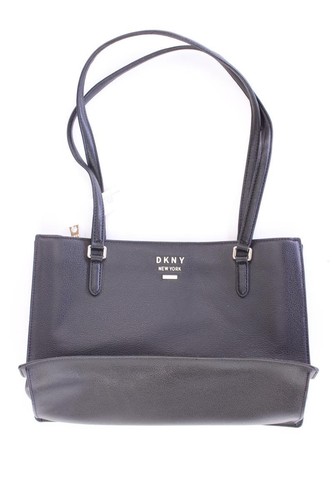Dkny borsa per le - ✅,