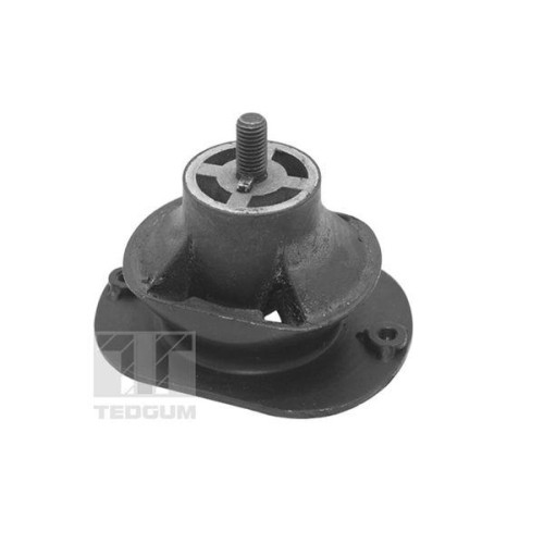 Cuscinetto motore tedgum - motore,